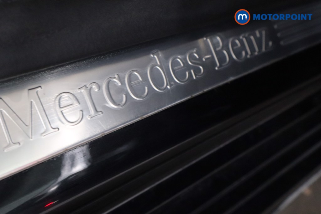 Used Mercedes-Benz A-Class 2021 for sale - 77691841: Photo 32