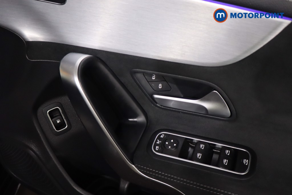 Used Mercedes-Benz A-Class 2021 for sale - 77691841: Photo 34