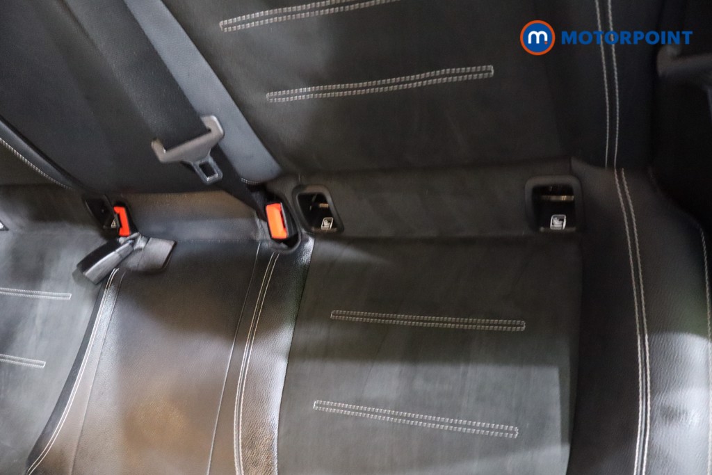 Used Mercedes-Benz A-Class 2021 for sale - 77691841: Photo 35