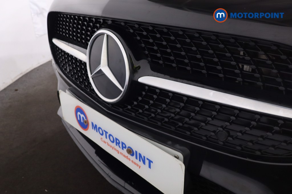 Used Mercedes-Benz A-Class 2021 for sale - 77691841: Photo 37