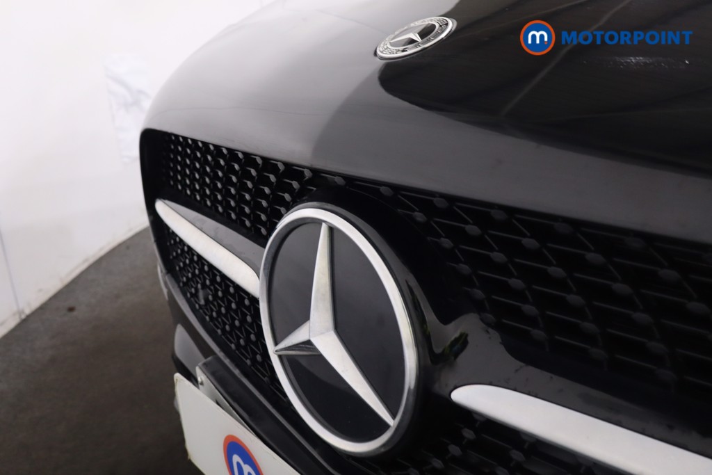 Used Mercedes-Benz A-Class 2021 for sale - 77691841: Photo 38