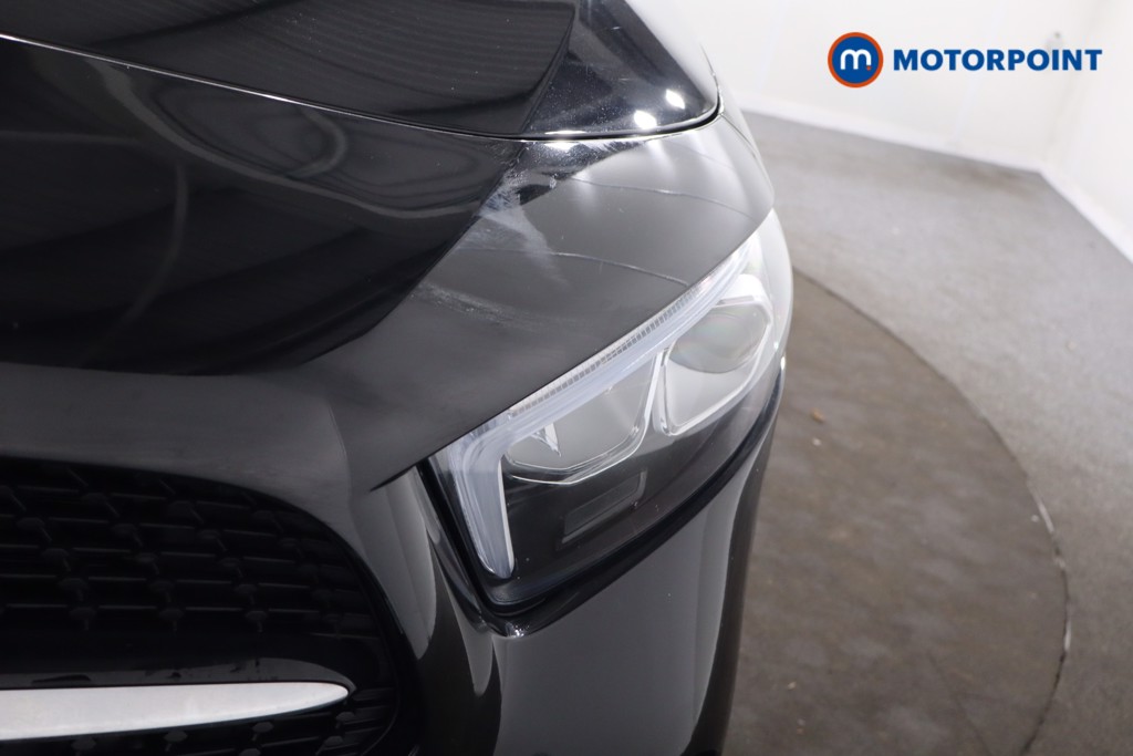 Used Mercedes-Benz A-Class 2021 for sale - 77691841: Photo 39