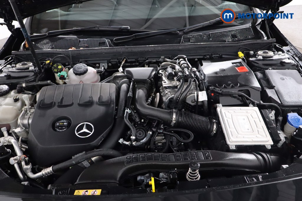 Used Mercedes-Benz A-Class 2021 for sale - 77691841: Photo 41