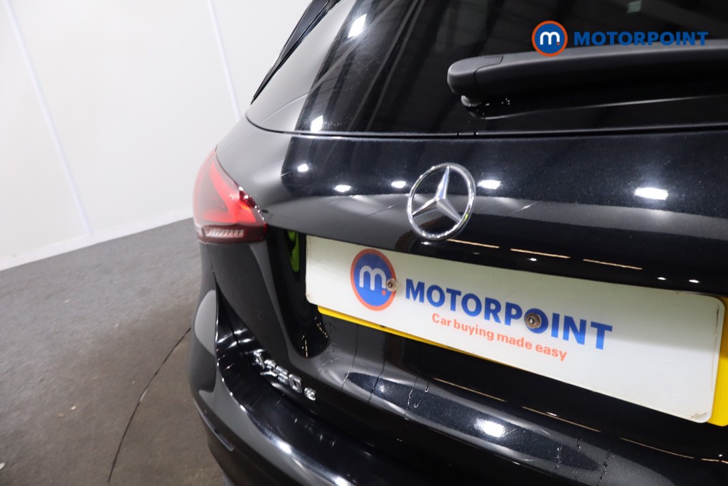 Used Mercedes-Benz A-Class 2021 for sale - 77691841: Photo 43