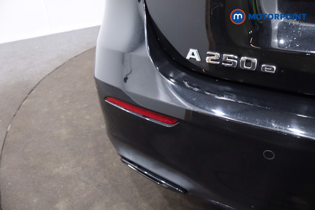 Used Mercedes-Benz A-Class 2021 for sale - 77691841: Photo 46