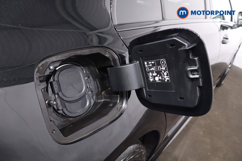 Used Mercedes-Benz A-Class 2021 for sale - 77691841: Photo 47