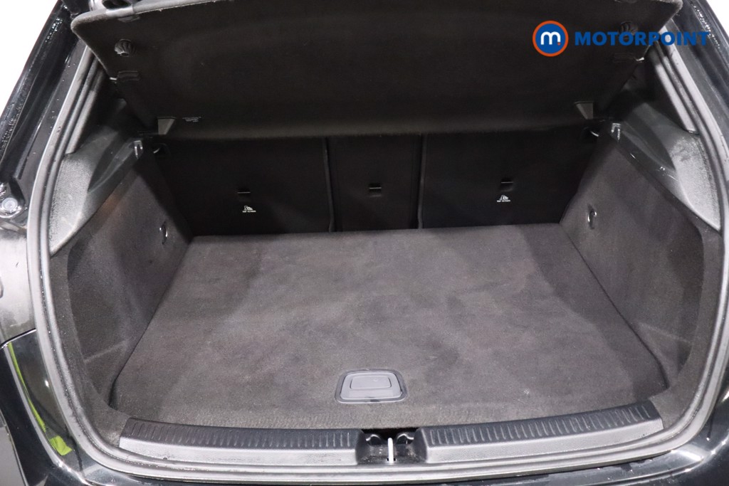 Used Mercedes-Benz A-Class 2021 for sale - 77691841: Photo 48