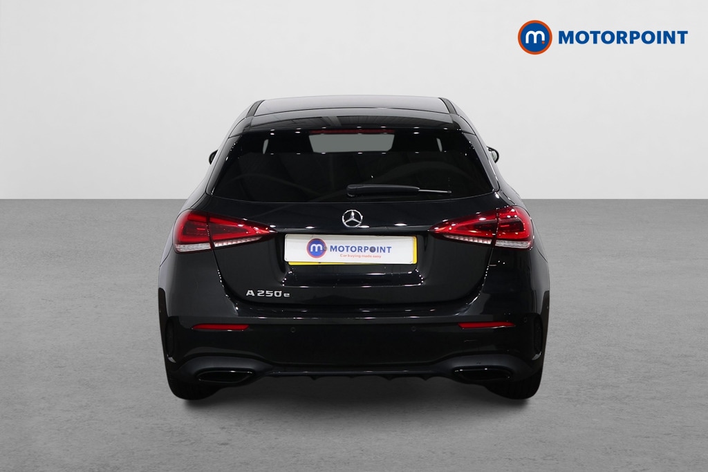 Used Mercedes-Benz A-Class 2021 for sale - 77691841: Photo 6