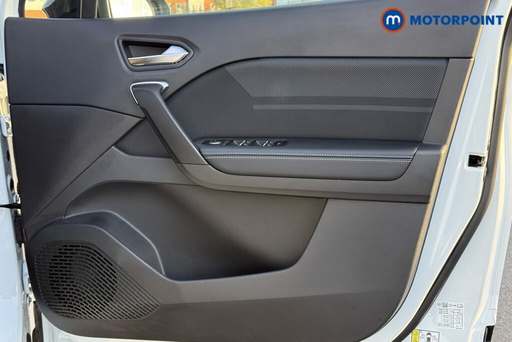 Used Renault Other 2024 for sale - 76739044: Photo 19