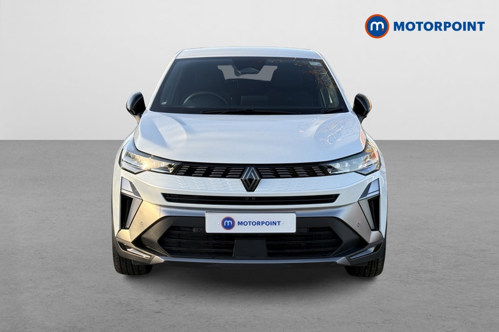 Used Renault Other 2024 for sale - 76739044: Photo 2