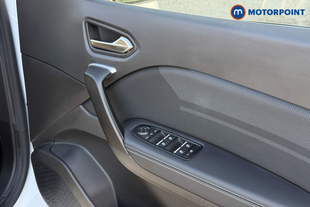 Used Renault Other 2024 for sale - 76739044: Photo 20