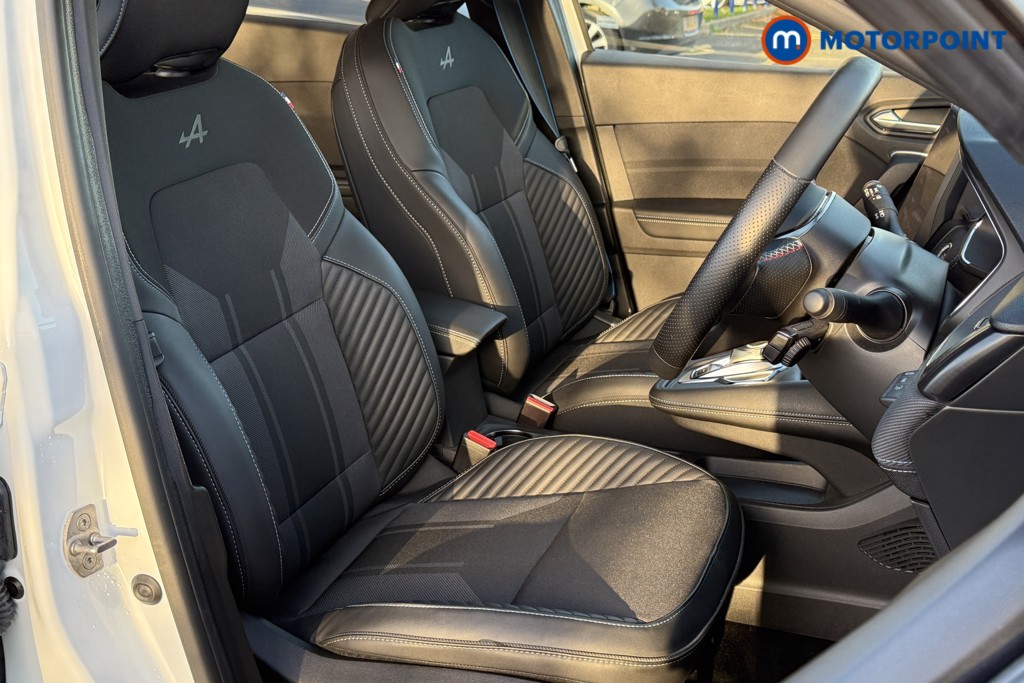 Used Renault Other 2024 for sale - 76739044: Photo 21