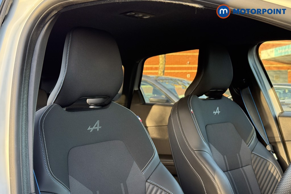 Used Renault Other 2024 for sale - 76739044: Photo 22