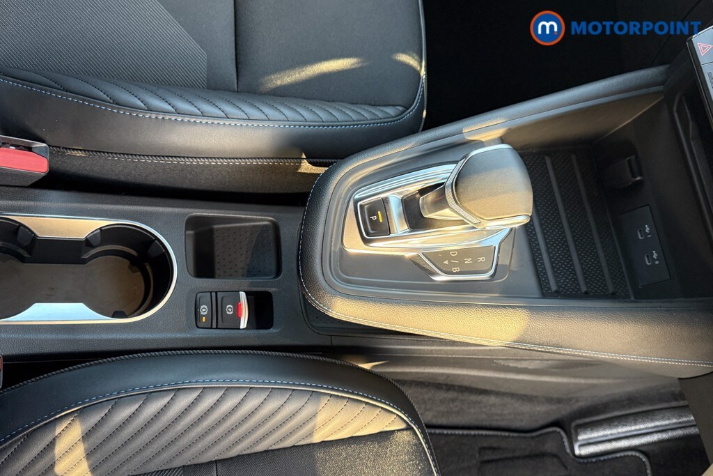 Used Renault Other 2024 for sale - 76739044: Photo 23