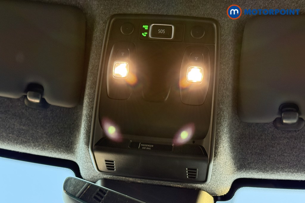 Used Renault Other 2024 for sale - 76739044: Photo 24