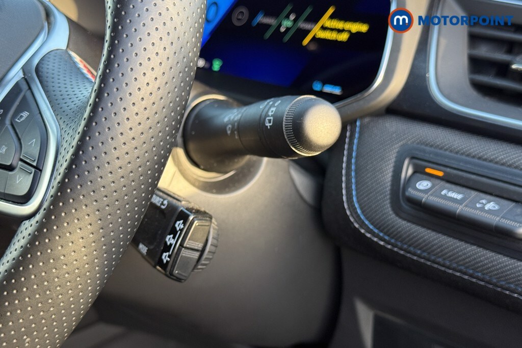 Used Renault Other 2024 for sale - 76739044: Photo 26