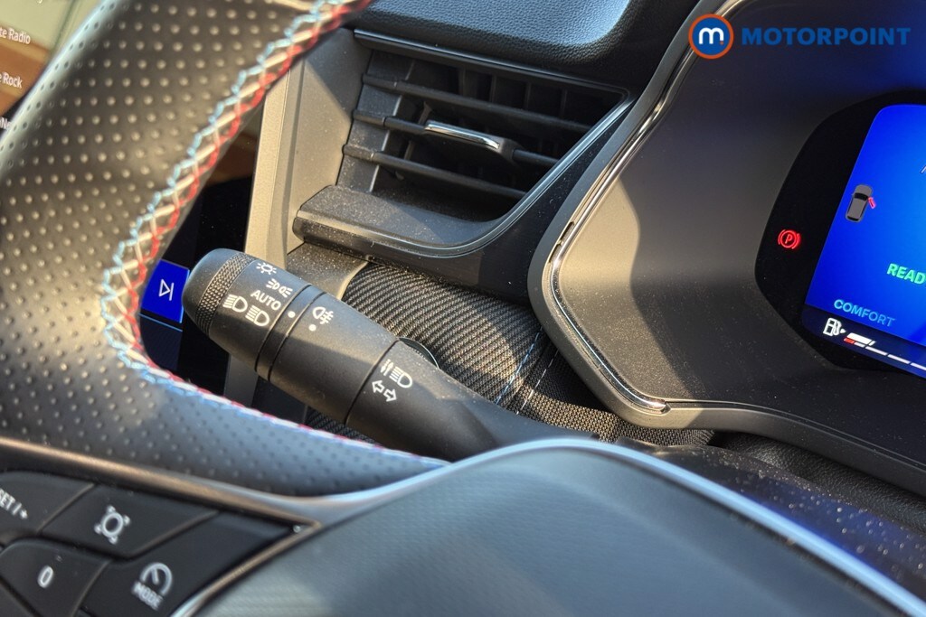 Used Renault Other 2024 for sale - 76739044: Photo 27