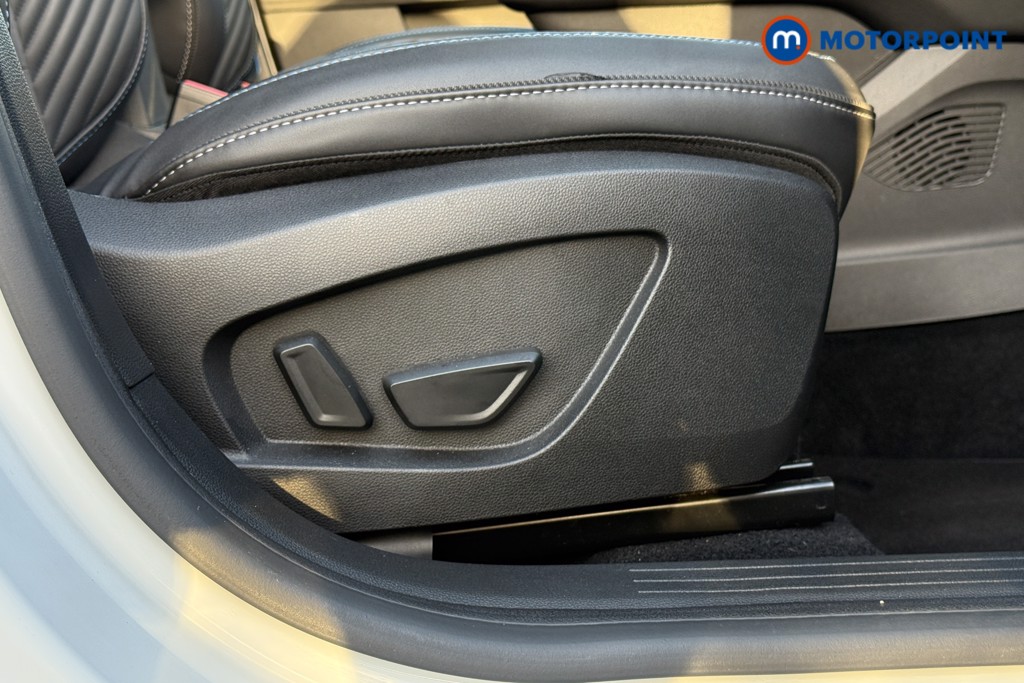 Used Renault Other 2024 for sale - 76739044: Photo 28