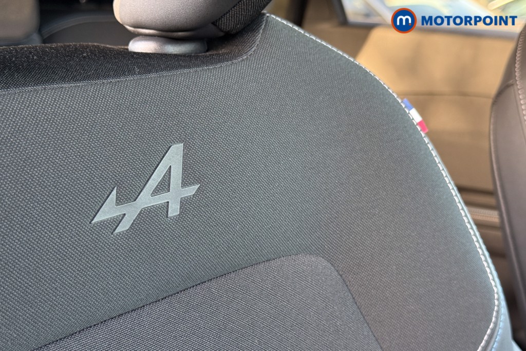 Used Renault Other 2024 for sale - 76739044: Photo 29