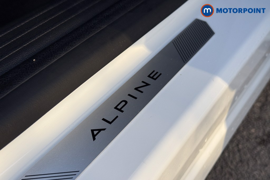 Used Renault Other 2024 for sale - 76739044: Photo 30