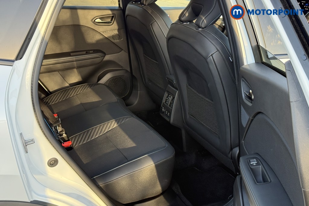 Used Renault Other 2024 for sale - 76739044: Photo 31