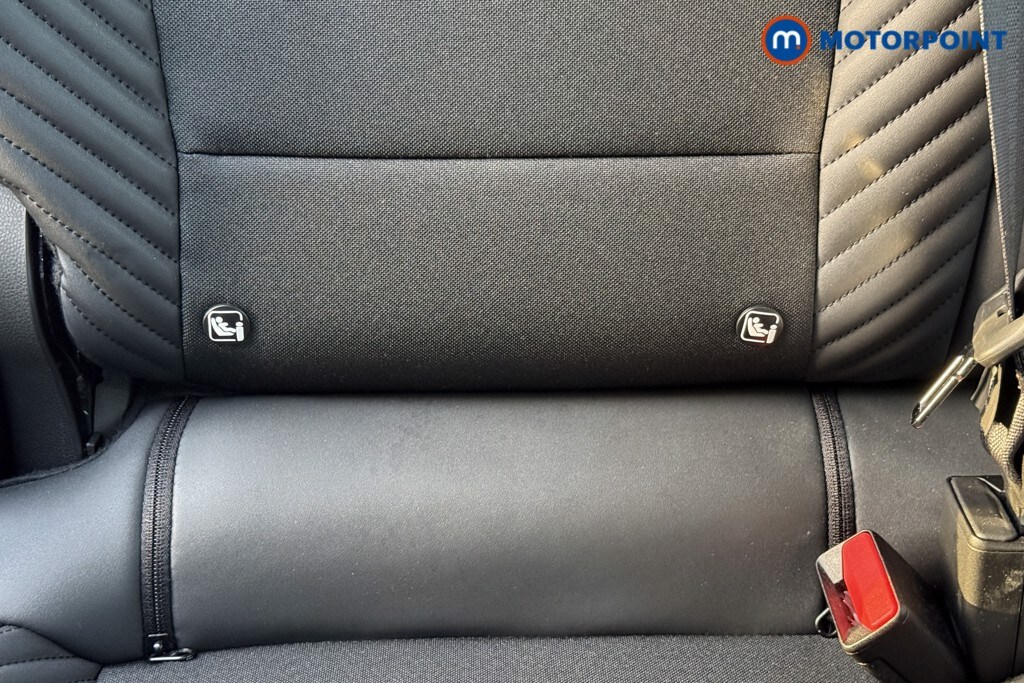 Used Renault Other 2024 for sale - 76739044: Photo 32