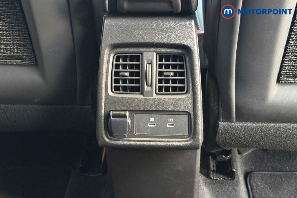 Used Renault Other 2024 for sale - 76739044: Photo 33