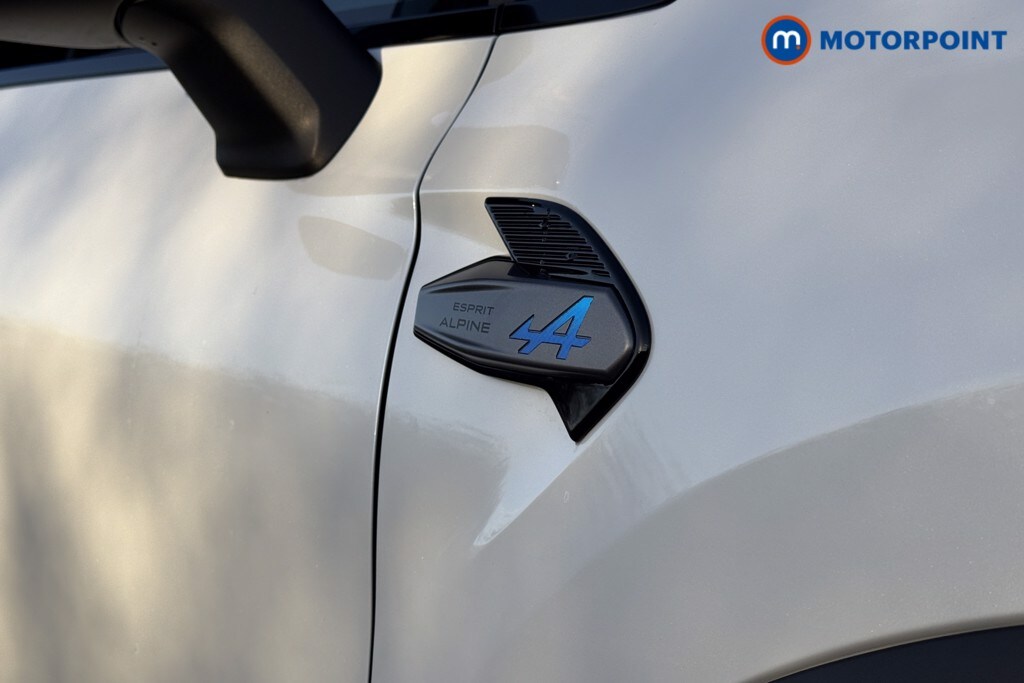 Used Renault Other 2024 for sale - 76739044: Photo 35