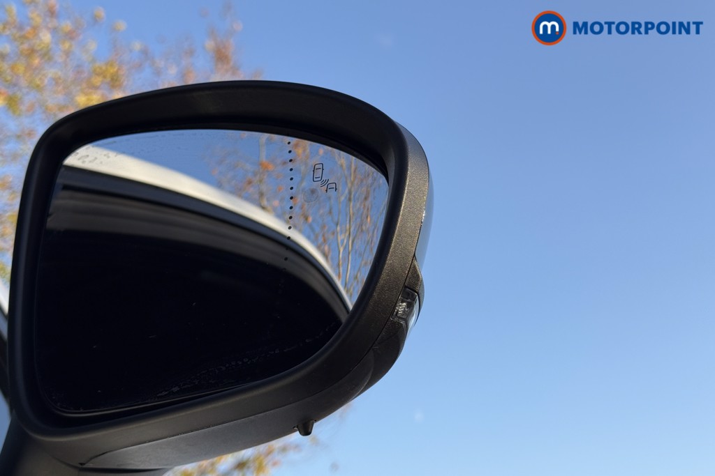 Used Renault Other 2024 for sale - 76739044: Photo 36