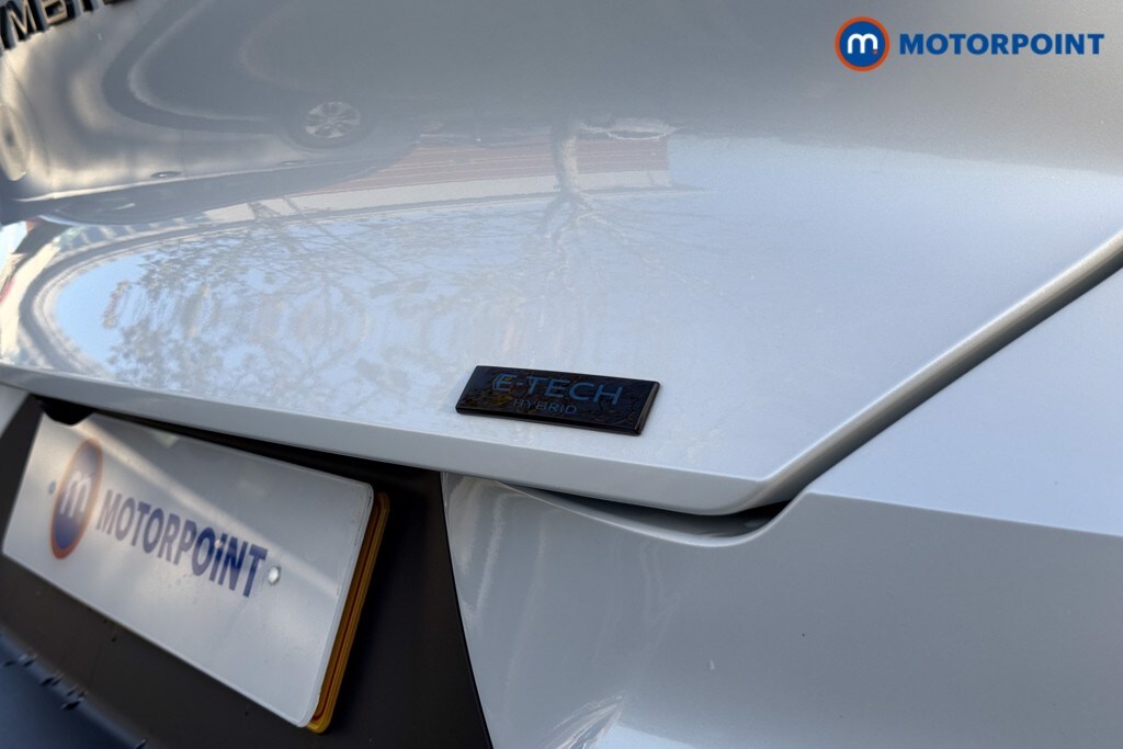 Used Renault Other 2024 for sale - 76739044: Photo 37