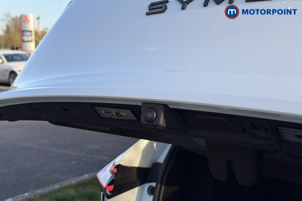 Used Renault Other 2024 for sale - 76739044: Photo 40