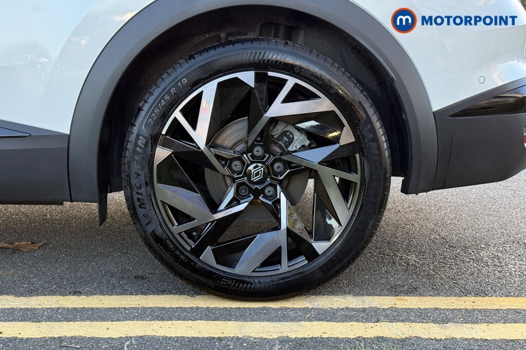 Used Renault Other 2024 for sale - 76739044: Photo 42