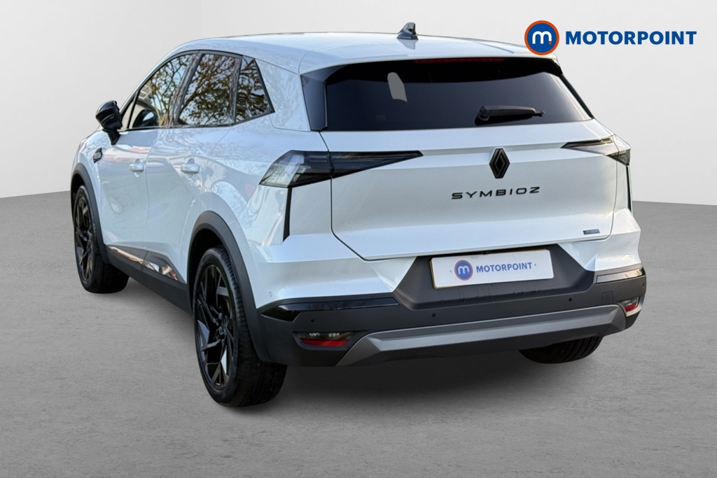 Used Renault Other 2024 for sale - 76739044: Photo 5