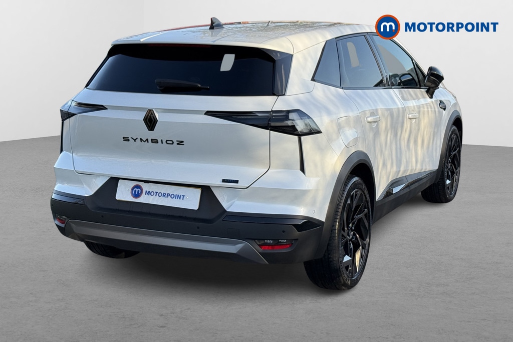 Used Renault Other 2024 for sale - 76739044: Photo 7