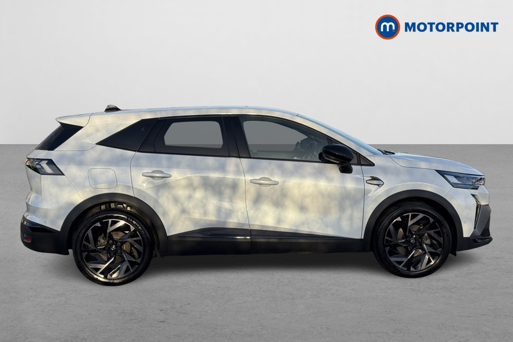 Used Renault Other 2024 for sale - 76739044: Photo 8