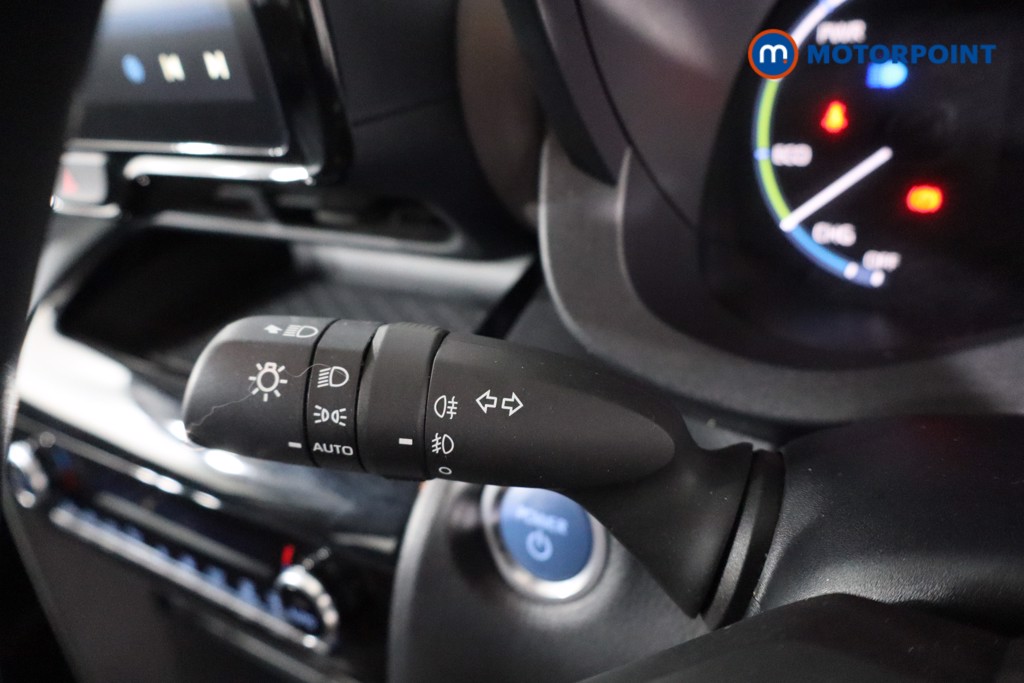 Used Toyota Yaris Cross 2023 for sale - 78081928: Photo 22