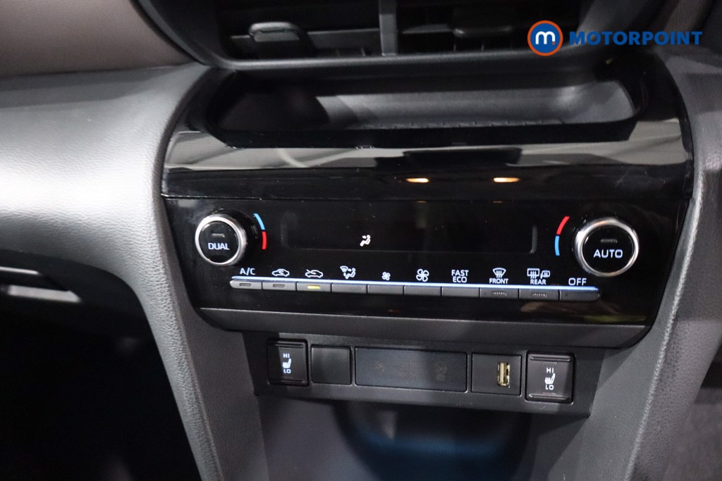 Used Toyota Yaris Cross 2023 for sale - 78081928: Photo 27