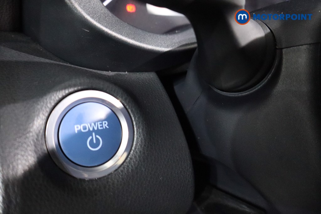 Used Toyota Yaris Cross 2023 for sale - 78081928: Photo 28