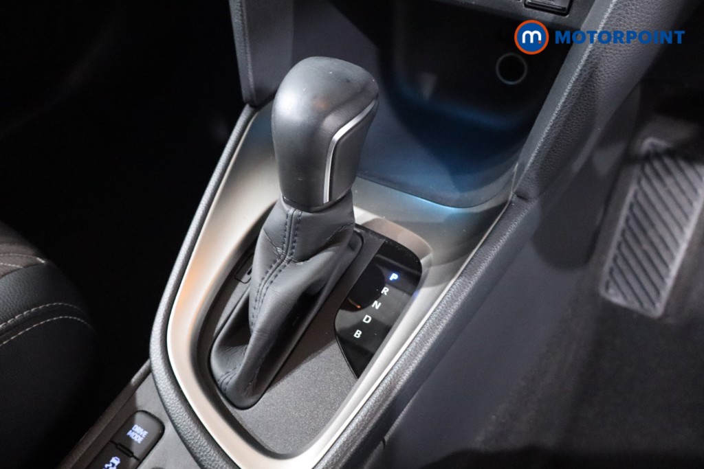 Used Toyota Yaris Cross 2023 for sale - 78081928: Photo 29