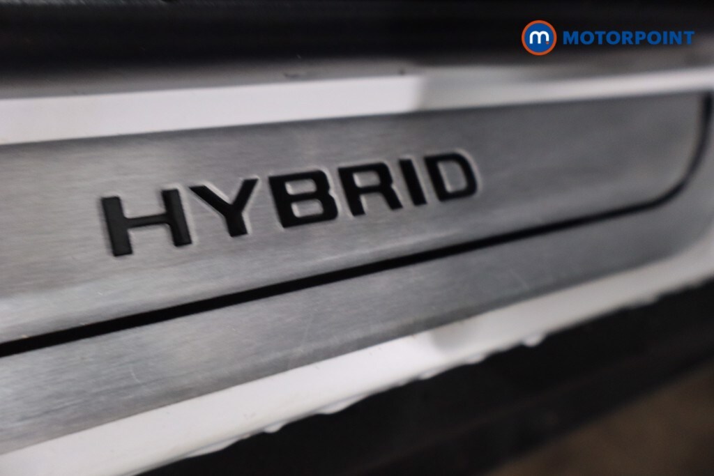 Used Toyota Yaris Cross 2023 for sale - 78081928: Photo 32