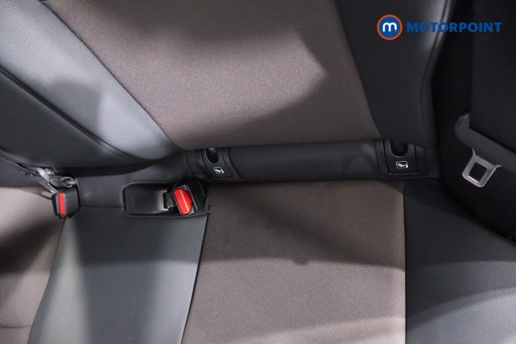 Used Toyota Yaris Cross 2023 for sale - 78081928: Photo 36