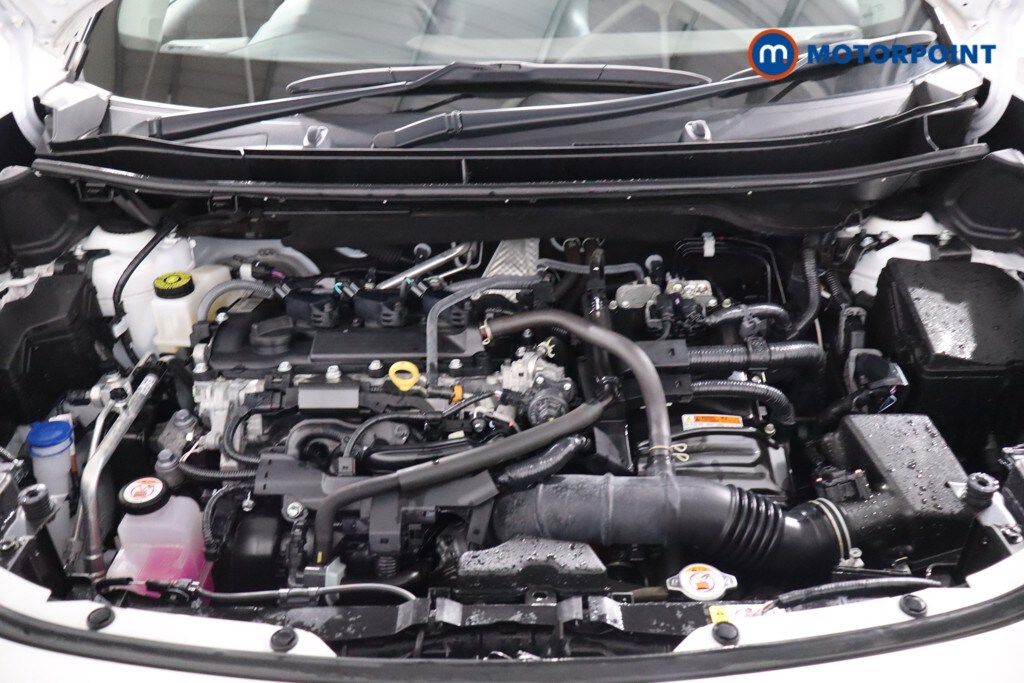 Used Toyota Yaris Cross 2023 for sale - 78081928: Photo 42