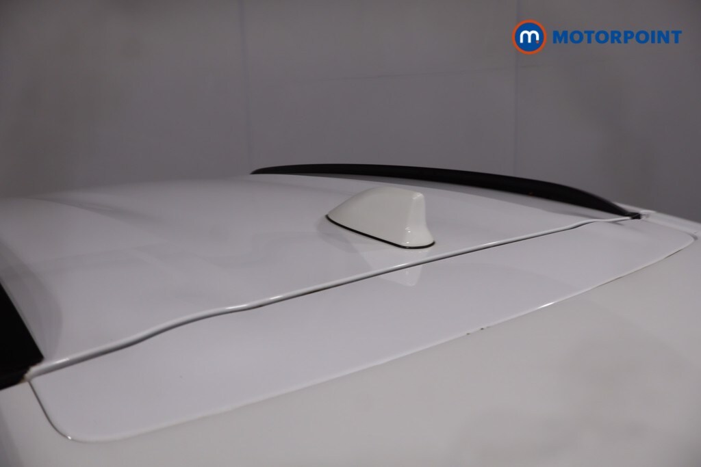 Used Toyota Yaris Cross 2023 for sale - 78081928: Photo 43