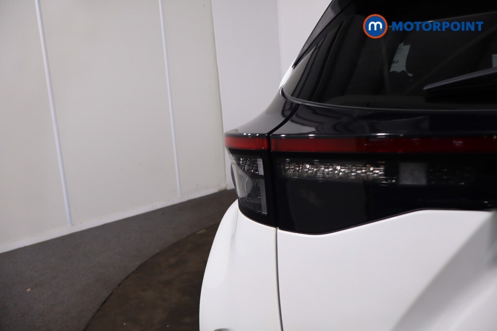 Used Toyota Yaris Cross 2023 for sale - 78081928: Photo 45