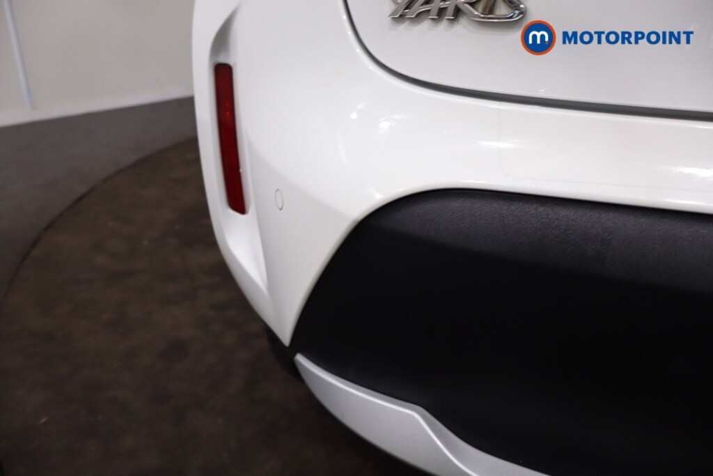 Used Toyota Yaris Cross 2023 for sale - 78081928: Photo 46