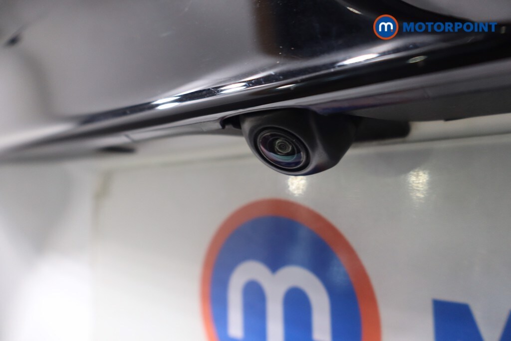 Used Toyota Yaris Cross 2023 for sale - 78081928: Photo 47