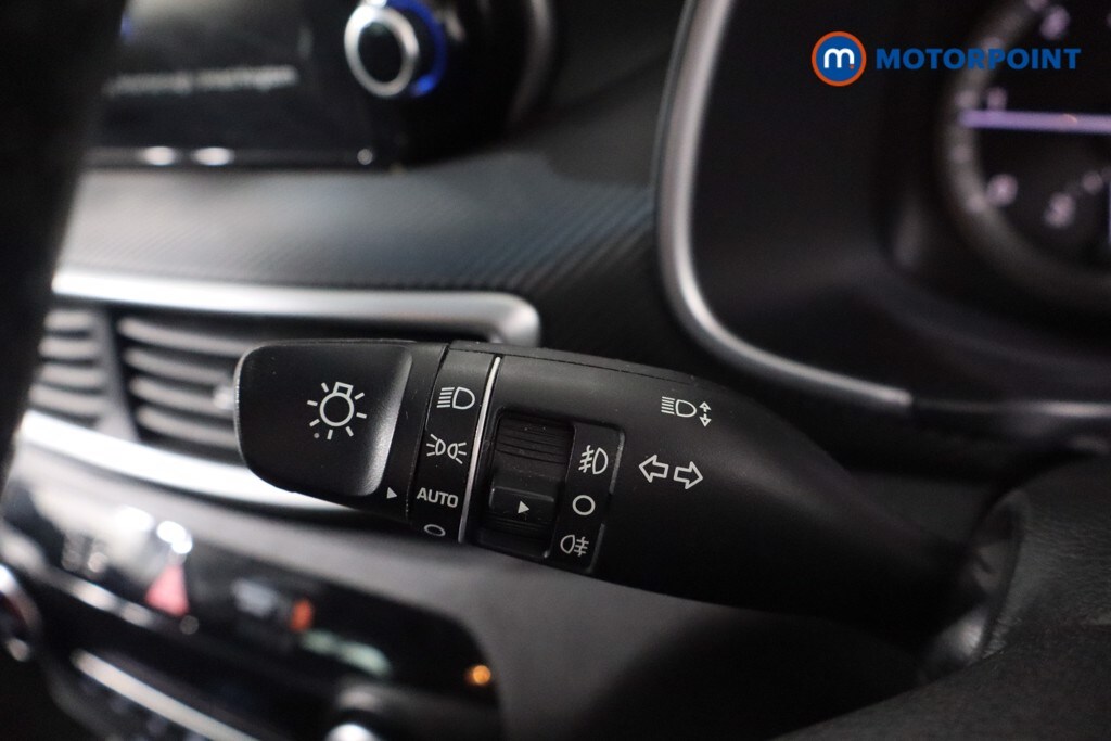 Used Hyundai TUCSON 2021 for sale - 77354801: Photo 22