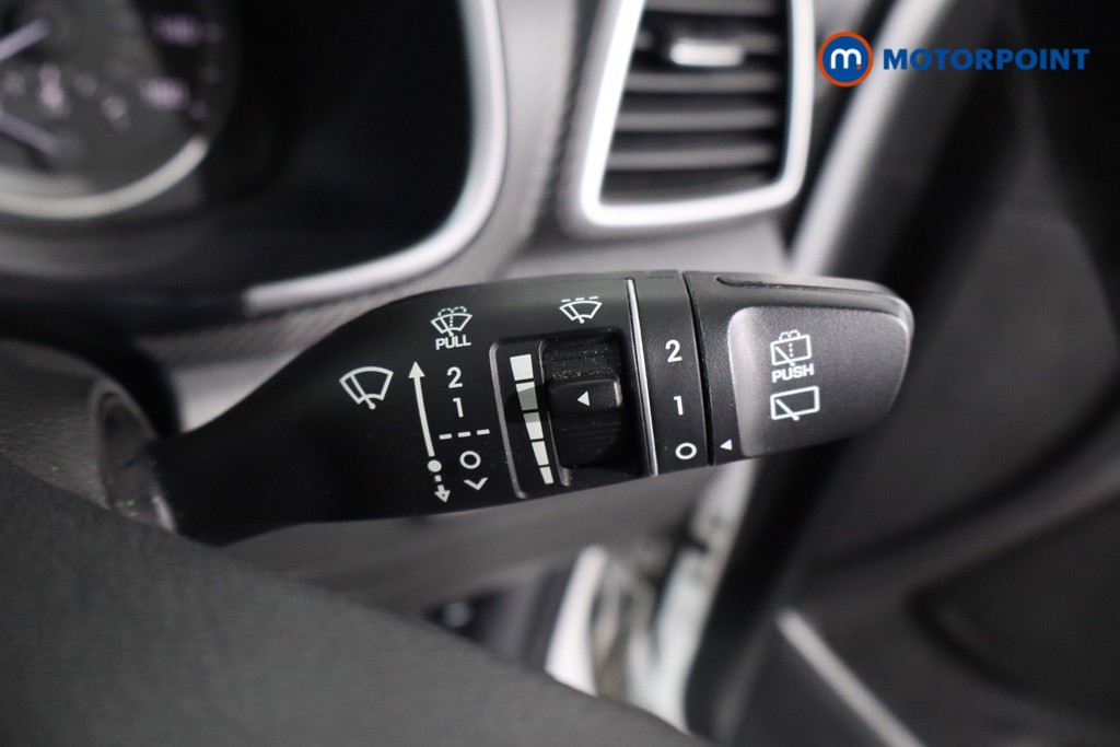 Used Hyundai TUCSON 2021 for sale - 77354801: Photo 23