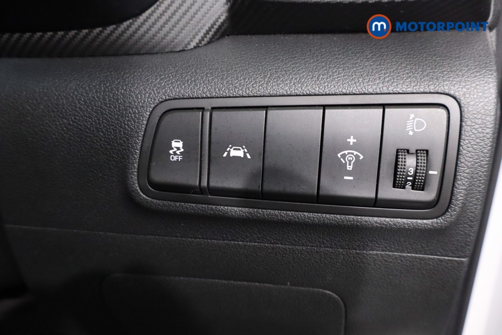 Used Hyundai TUCSON 2021 for sale - 77354801: Photo 25