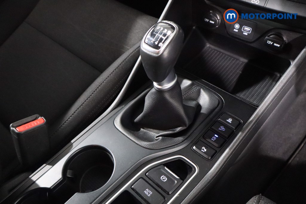 Used Hyundai TUCSON 2021 for sale - 77354801: Photo 28